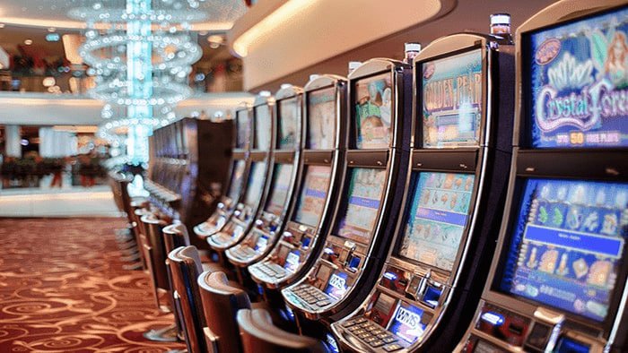 go88vn Slot Online