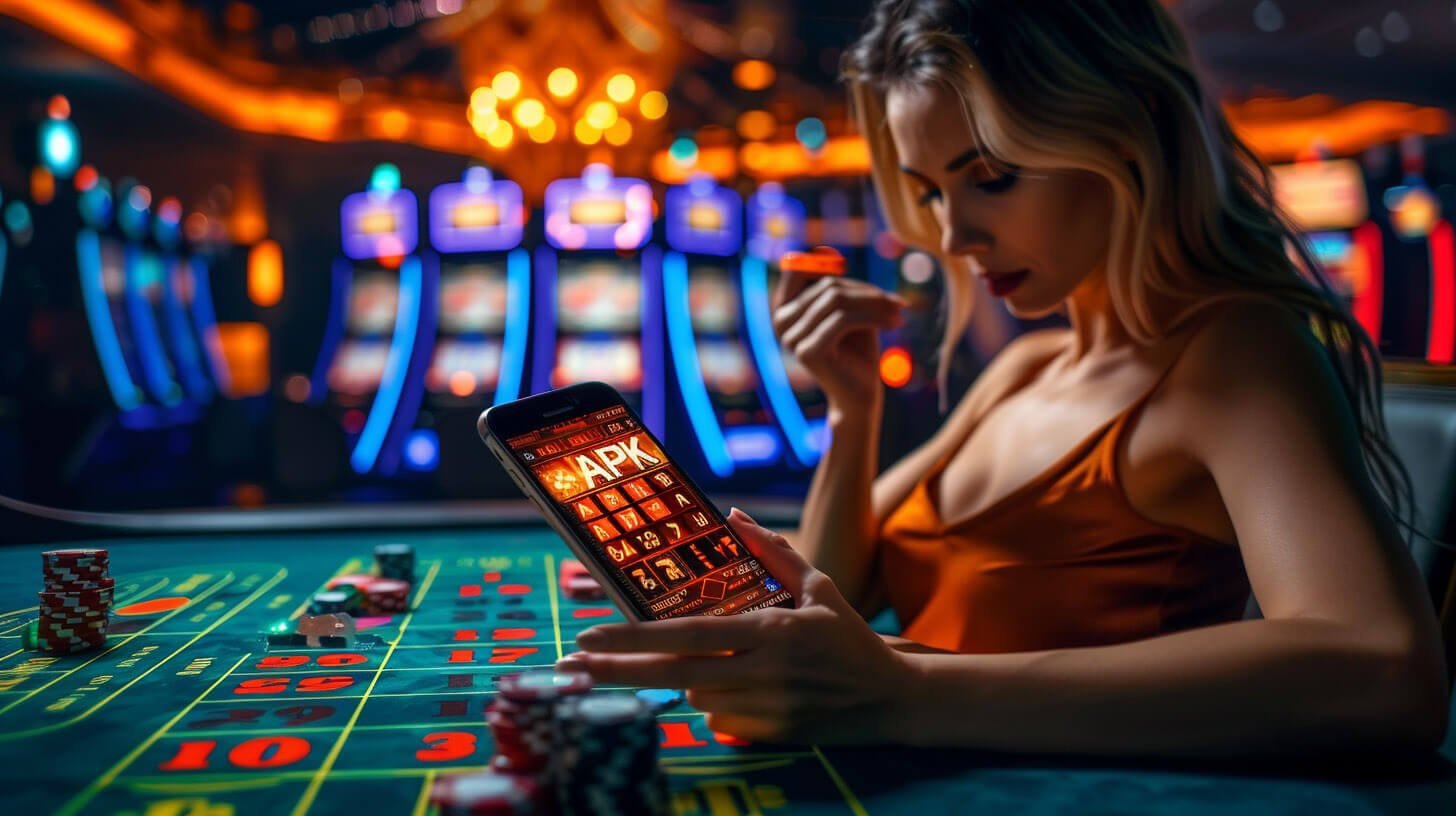 go88vn nền tảng giải trí