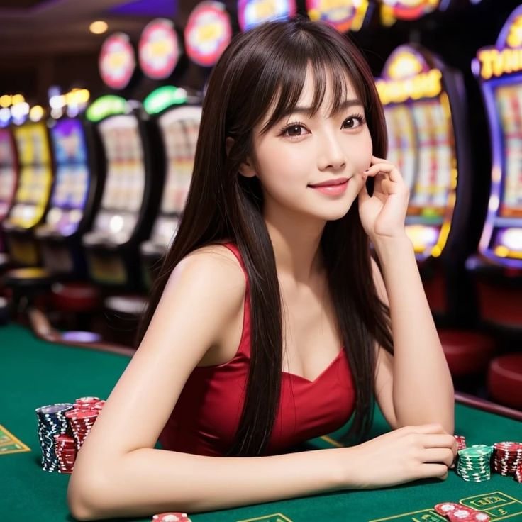 go88vn