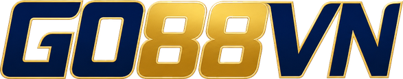 go88vn logo